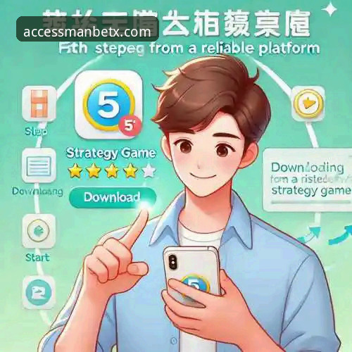 老用户亲测：万博平台登录的那些事，manbetx娱乐平台官方下载使用心得分享