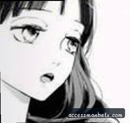 小美