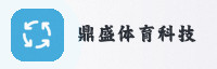 友盟同行