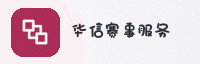 合作伙伴